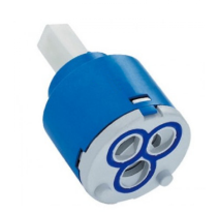 lm8503p-bl