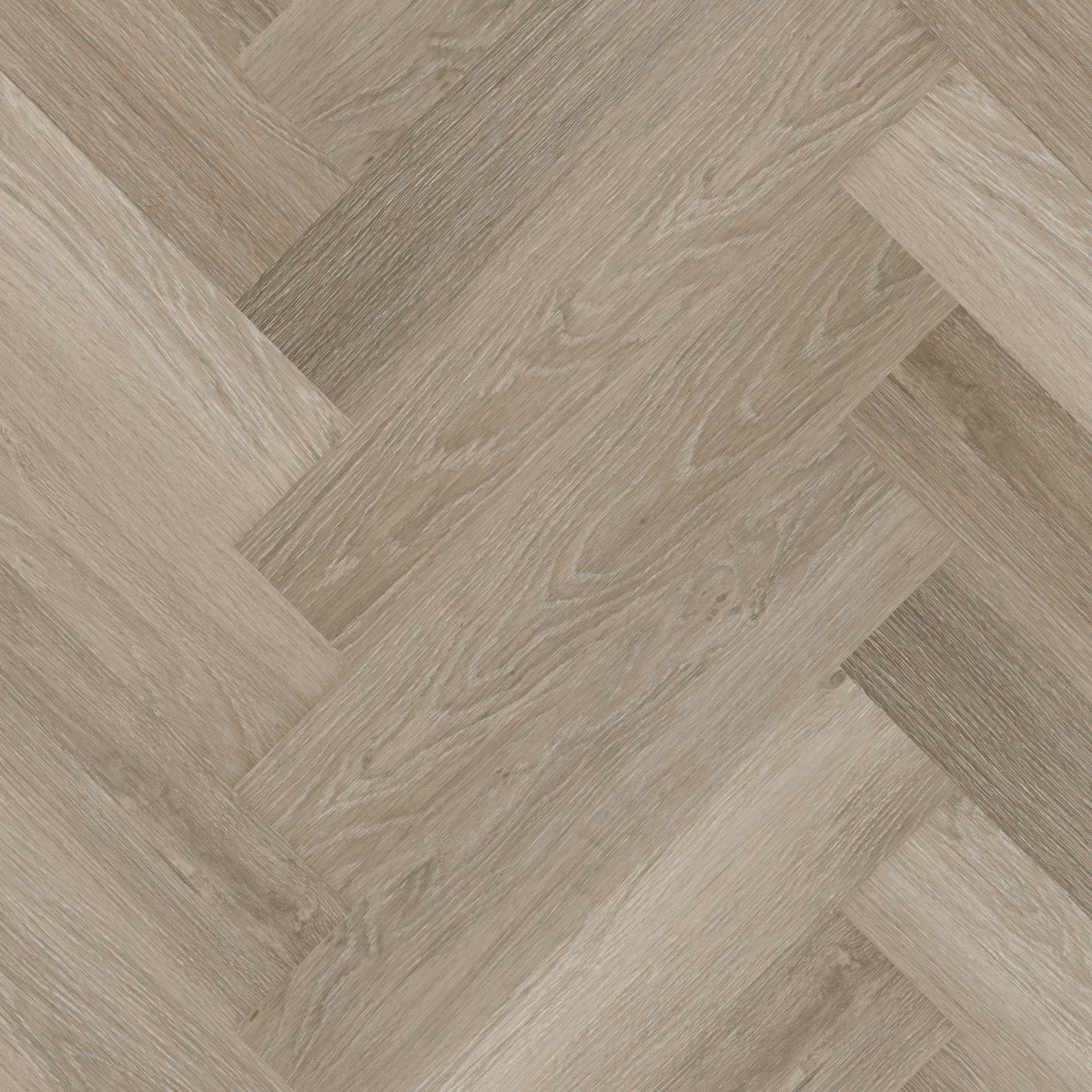 7x9xh6esblcia5jror63tex07u593h41