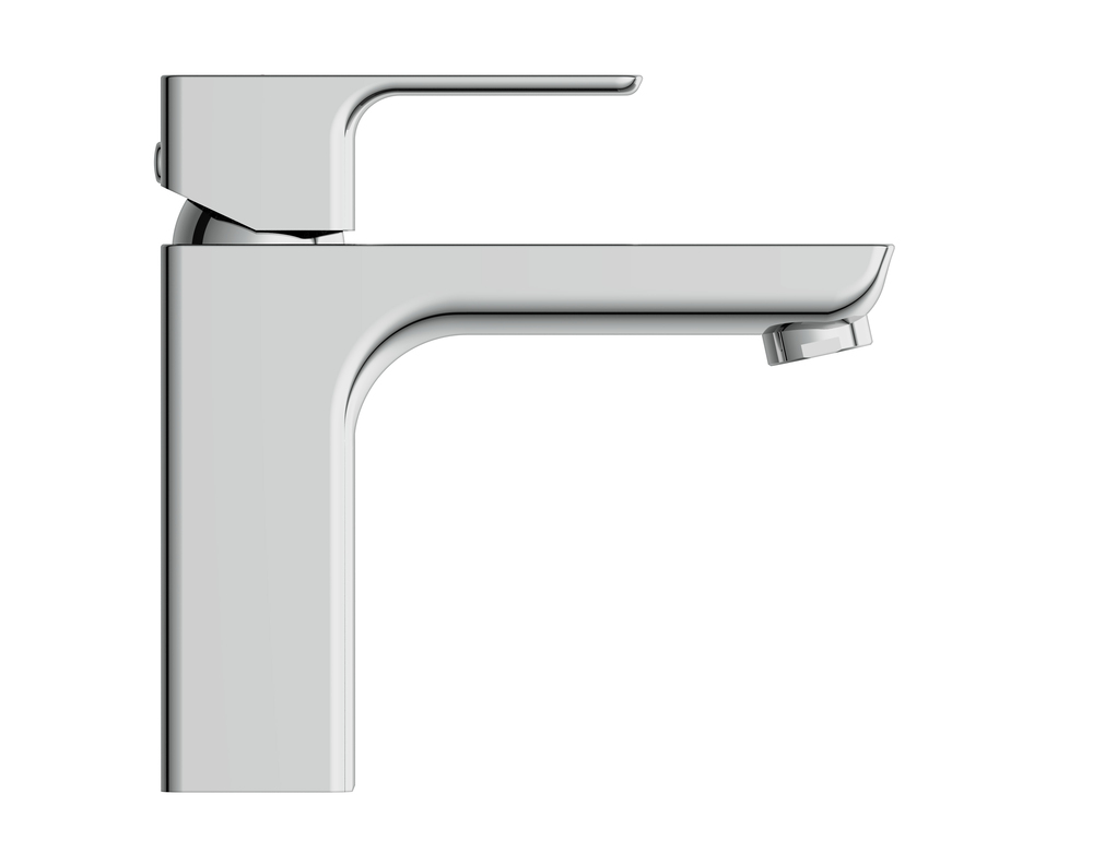 geo_rakovina_vid_sboku