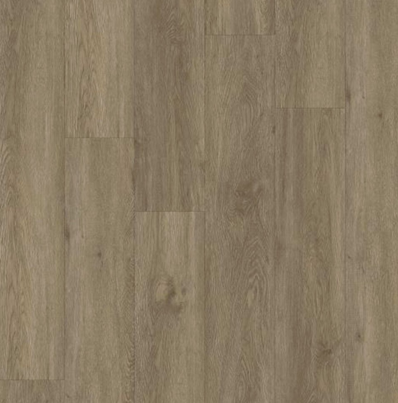 SPC плитка Aberhof Rhein CL 1076 Nelson 1220x151х4 мм (1,84 м/кв.уп)