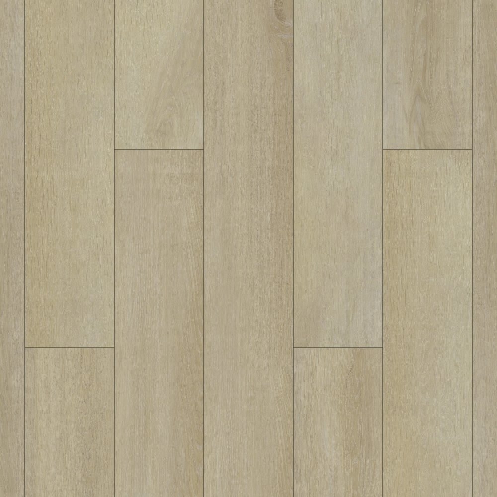SPC плитка Aberhof Tesera 1103 Vezer 1200x180х5 мм (2,16 м/кв.уп)