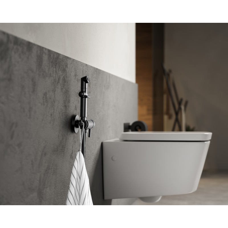 lm7166bl_interior-800x800