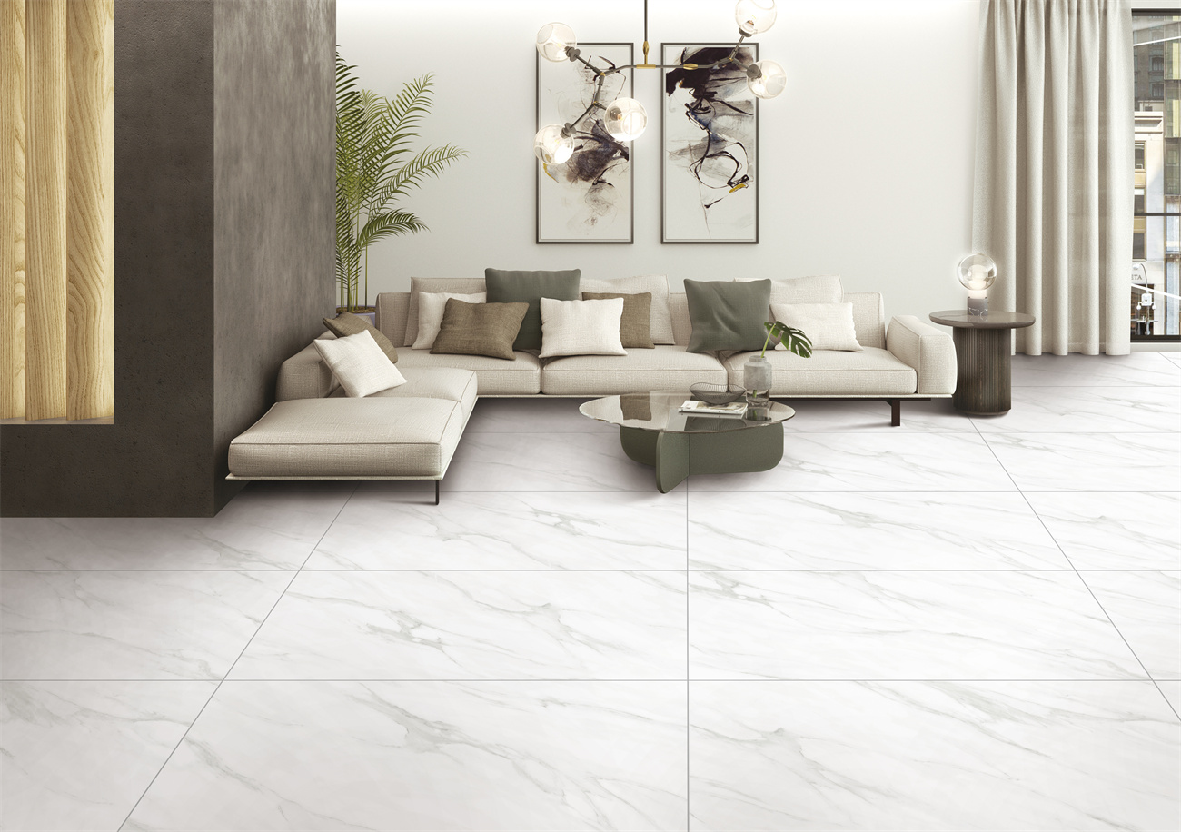 01f9c84ff5ca26cf8903ea744f41ede0