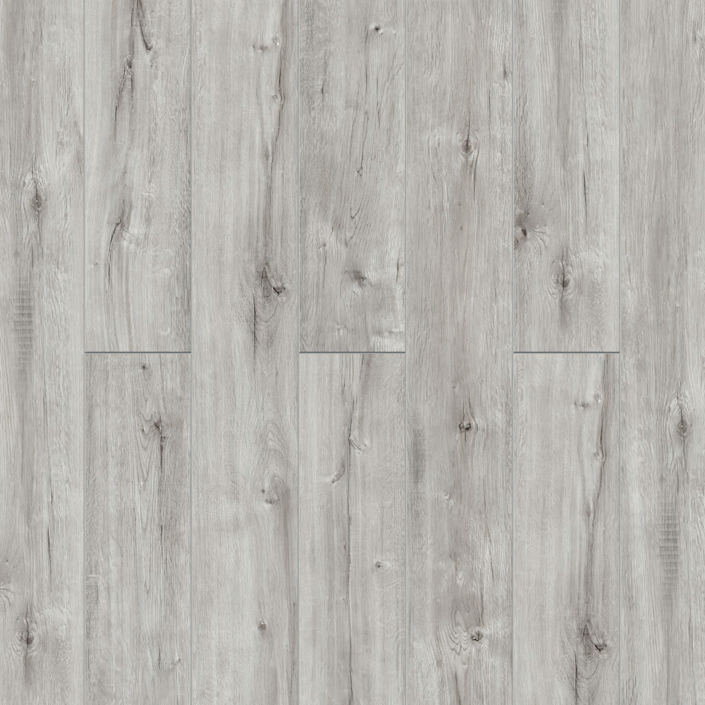 2af98c81f4e643bd960ab35697afddc1