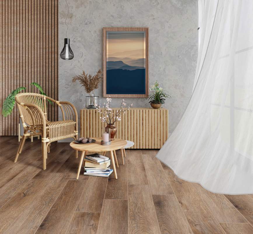 5a57b28e7d3339d6831c287e8b979225