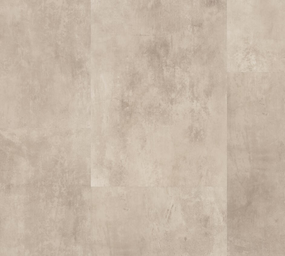 THH_Prime_Pale_Beige