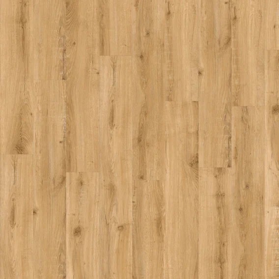 Виниловая плитка SPC Adelar solida 04270 European Oak 1219х178х4 мм (2,61 м.кв/уп)