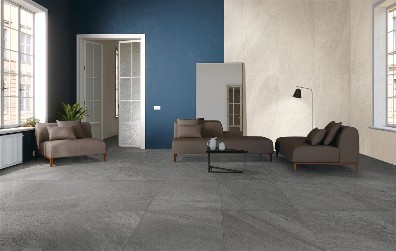 6f8c9ebf6e138ddaf51268debc007464