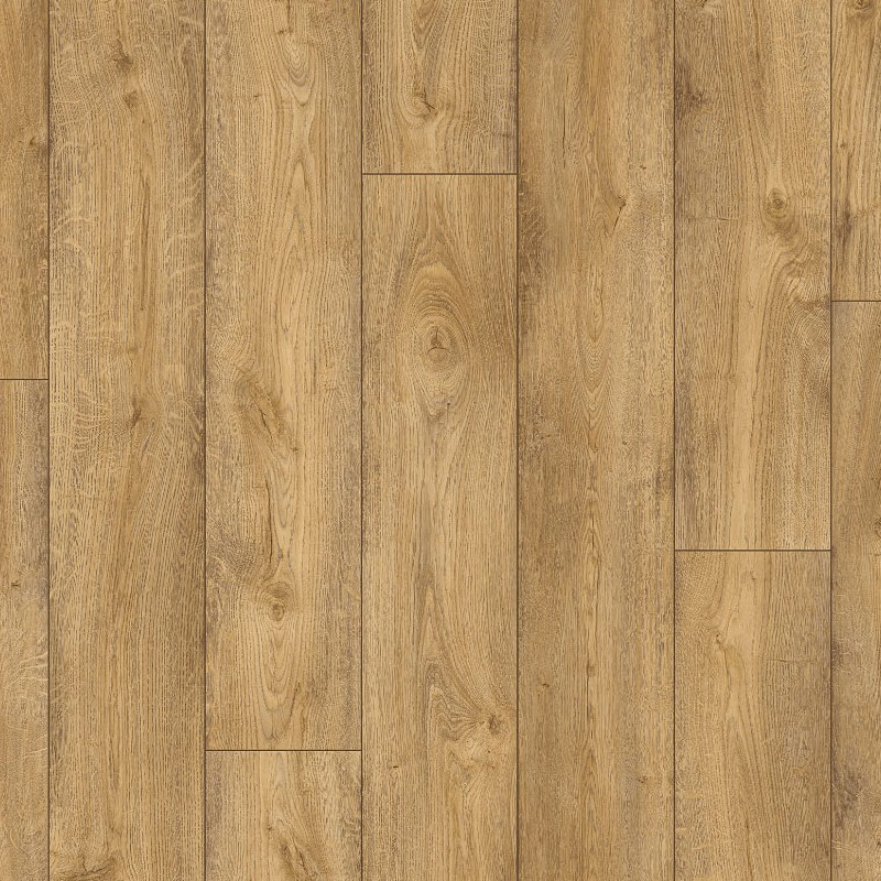 PFX014.SHA160.8E6833094B1ABBD5D100D0557CF1E20320BC6CC0