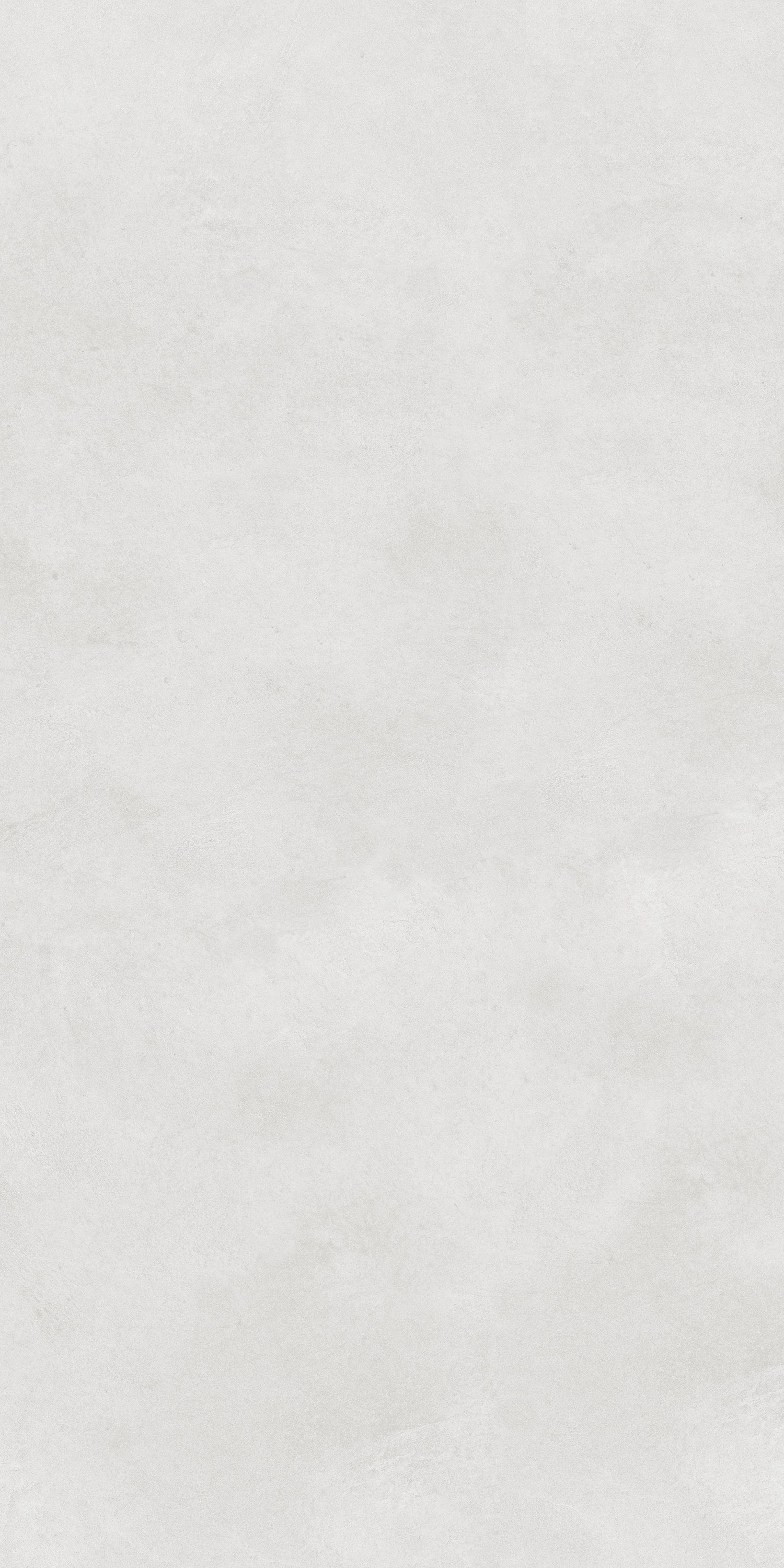 cfcac221bbda7b4040c0fd46c965d14a