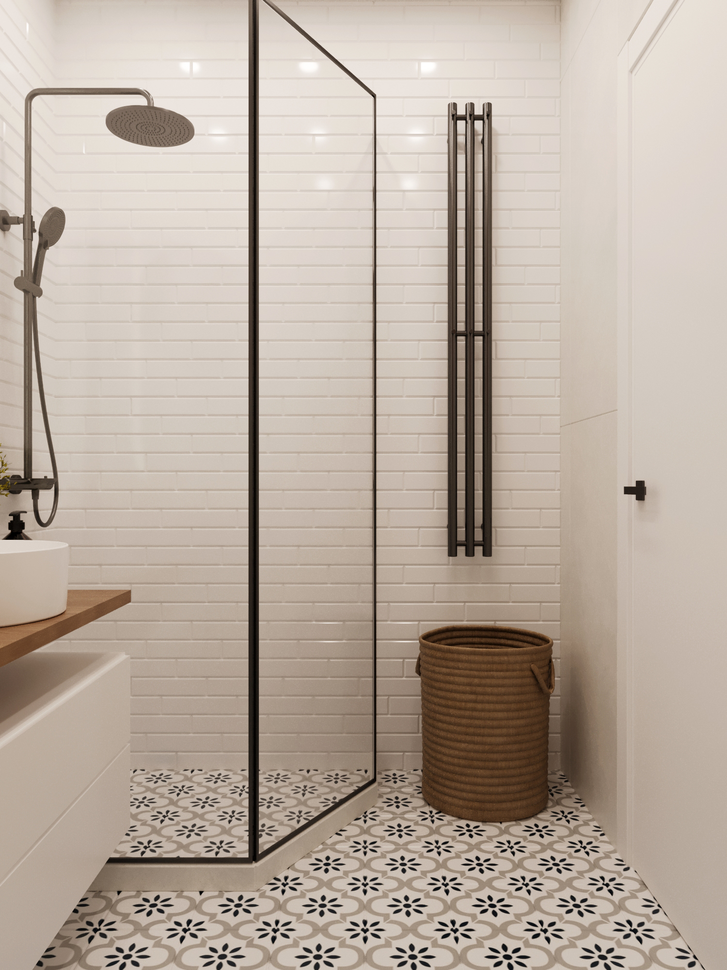 Bathroom_09_03