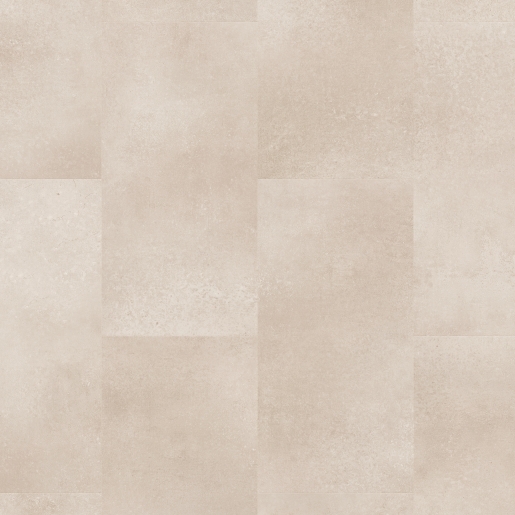 B2B_Square_XL.515.515 (27)
