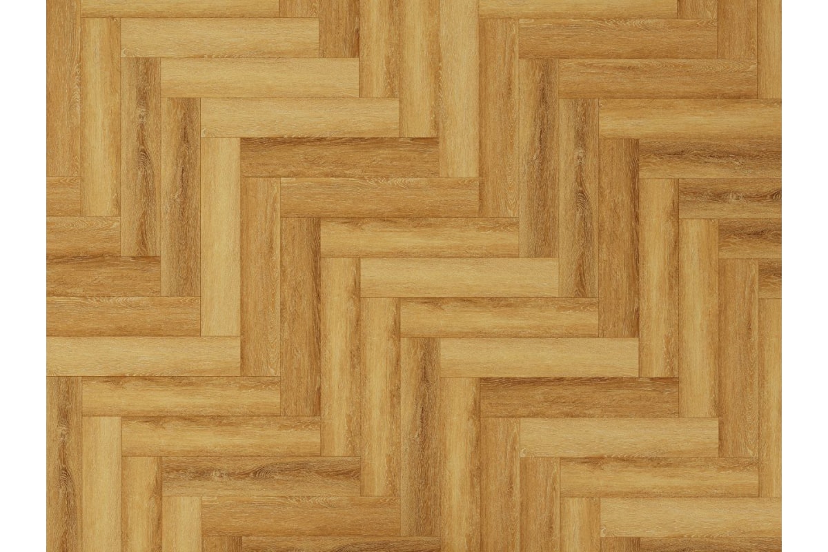 149528336