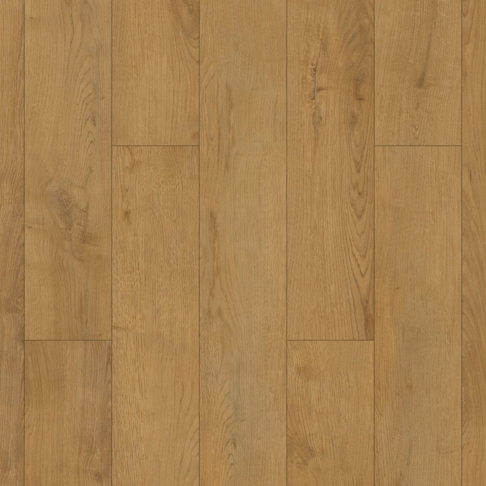 SPC плитка Aberhof Helios Vega 2204 1200x180x5 мм (2,16 м/кв.уп)