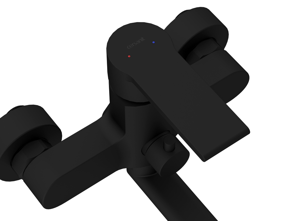 64092_smesitel_dlya_vanny_brasko_black_s_dlinnym_izlivom_vid_ruchka_smesitelya