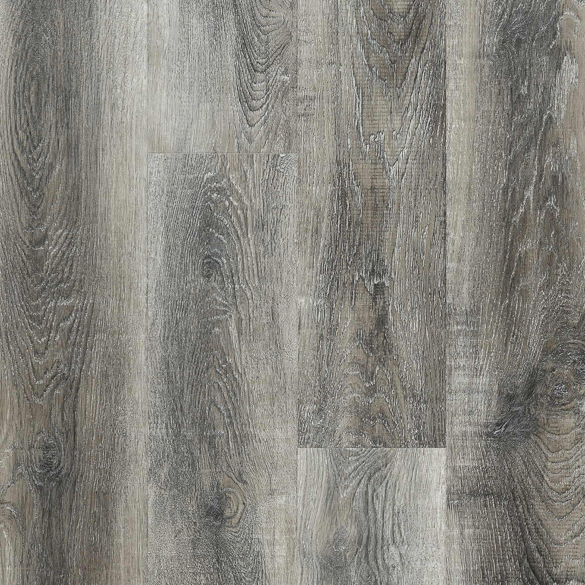 541wm0pyjh8ar1fsi19j16yf56vkwikm