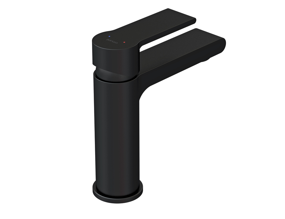 smesitel_dlya_rakoviny_brasko_vid_szadi