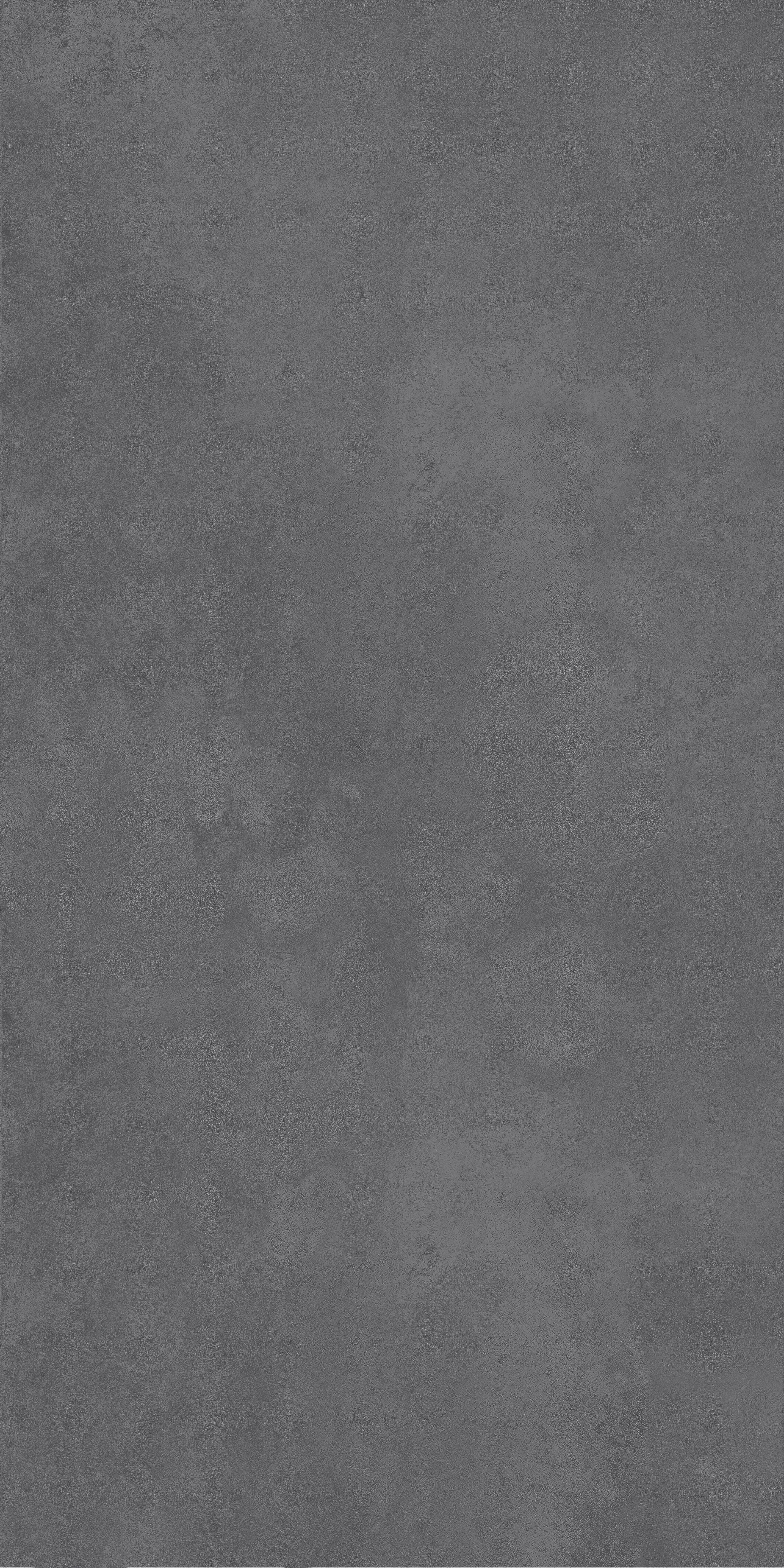 SOH601206 (1)
