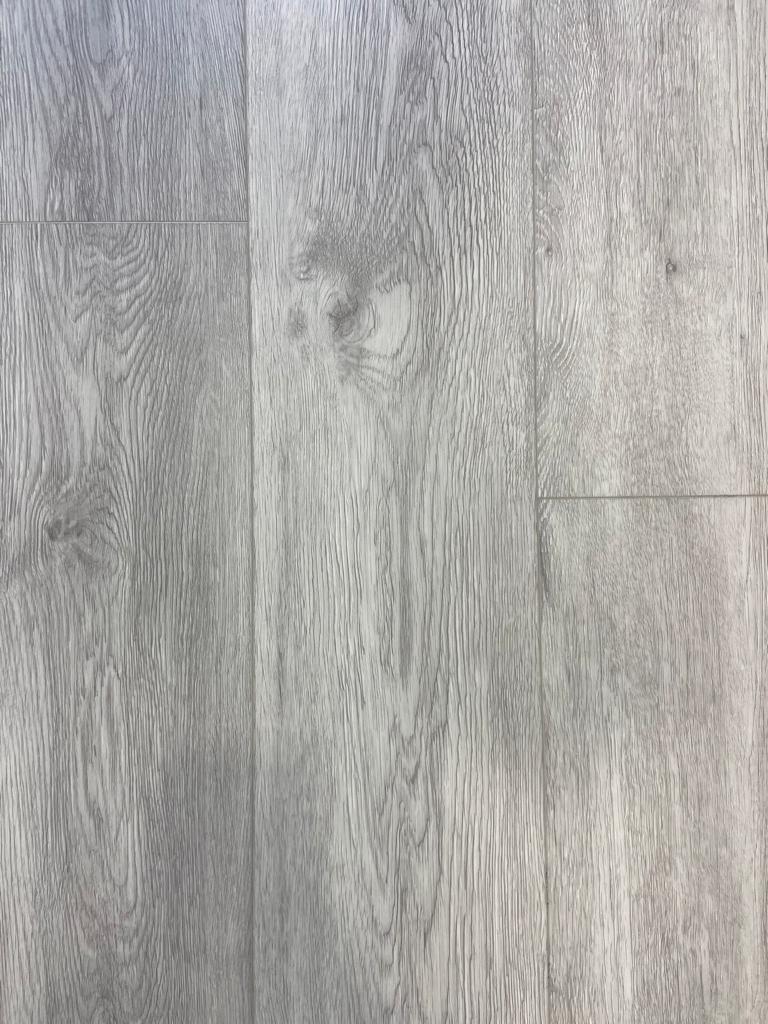 WhatsApp Image 2023-10-26 at 17.45.01