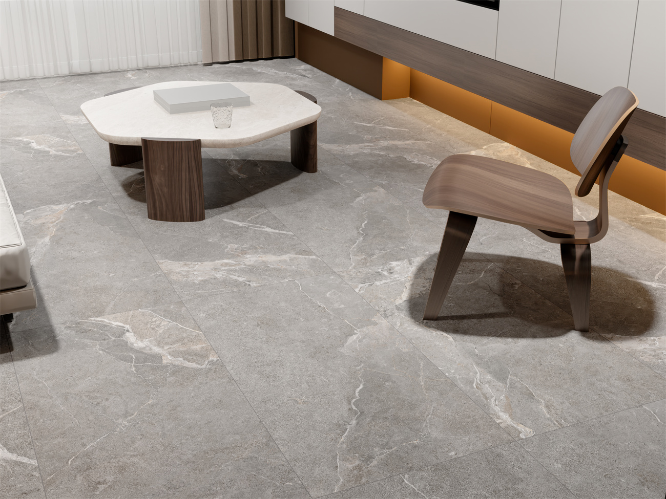 5253fcd43e11cb5f97d2ff6098199993