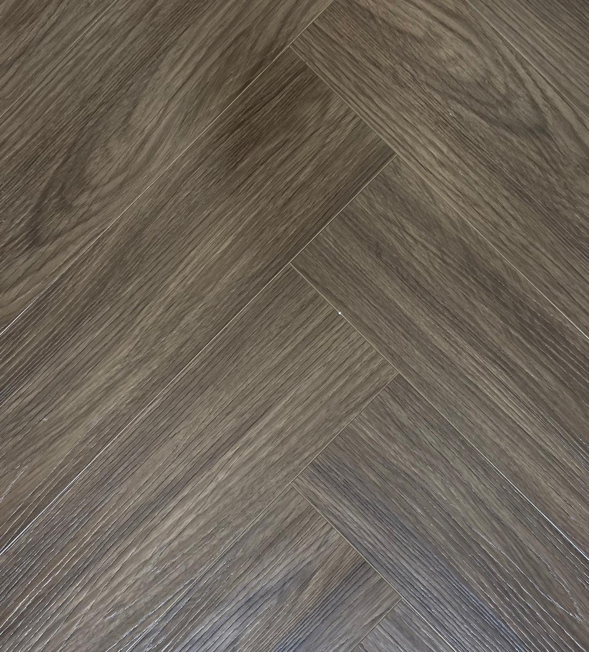 WhatsApp Image 2023-10-26 at 12.23.50