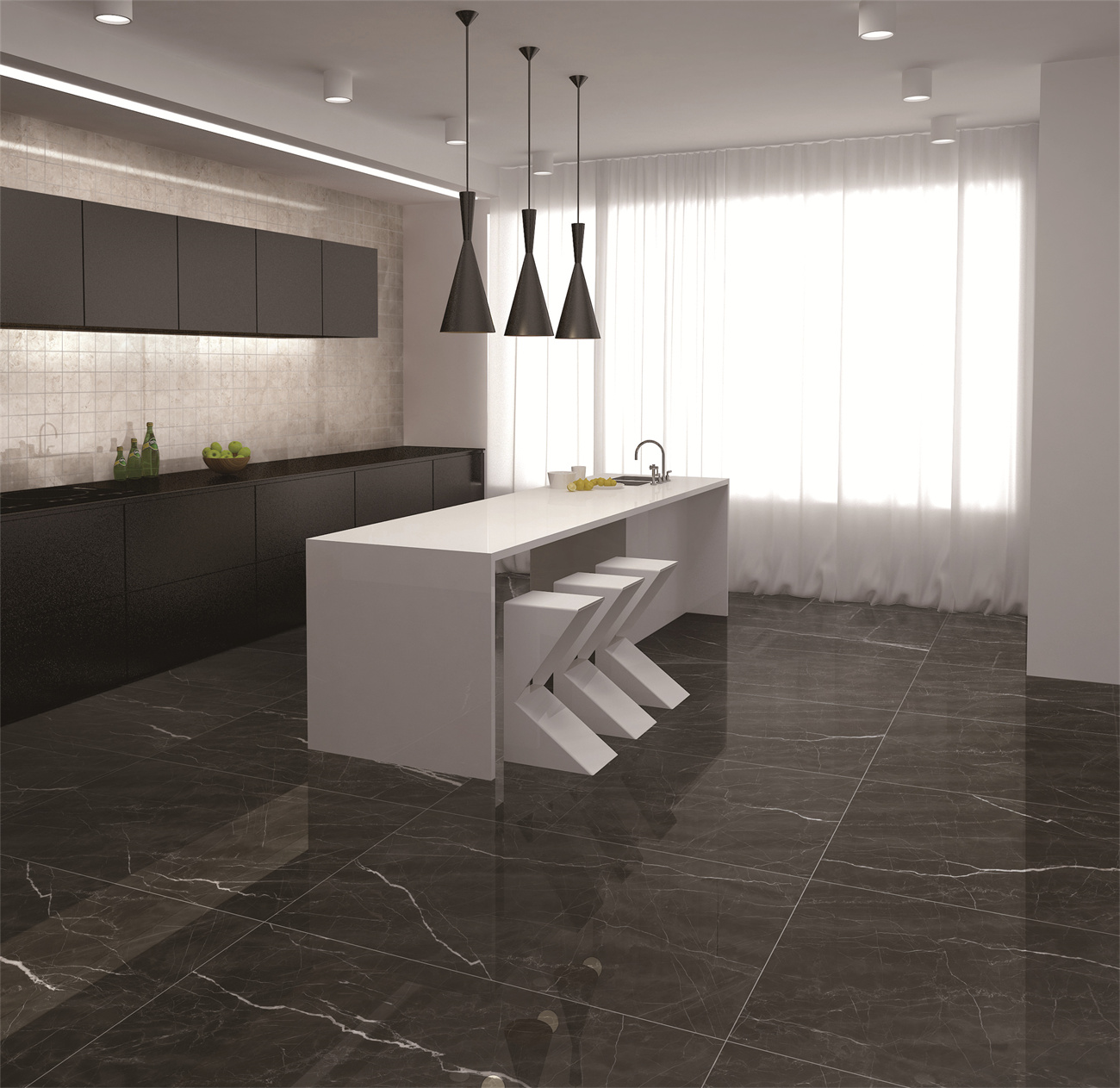 22f643505d27d67bcb9fa45e3063ee47