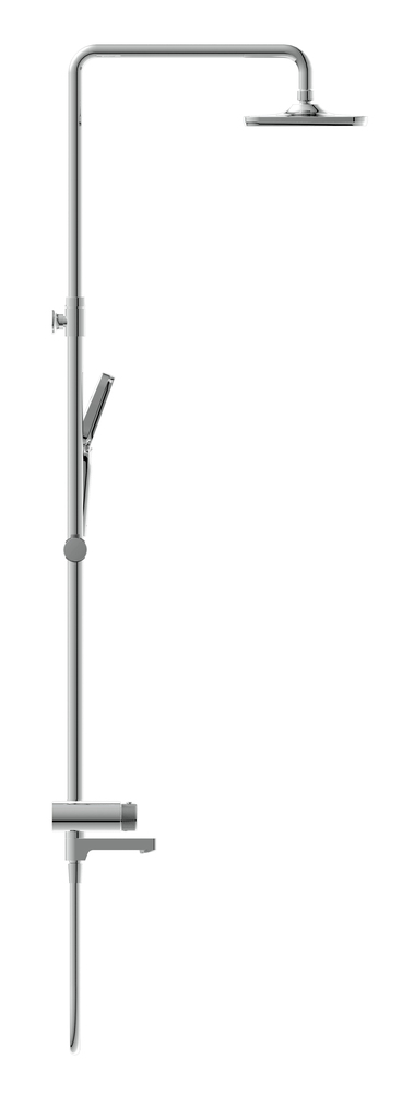 64089_dushevaya_sistema_vivo_2_vid_sboku_1