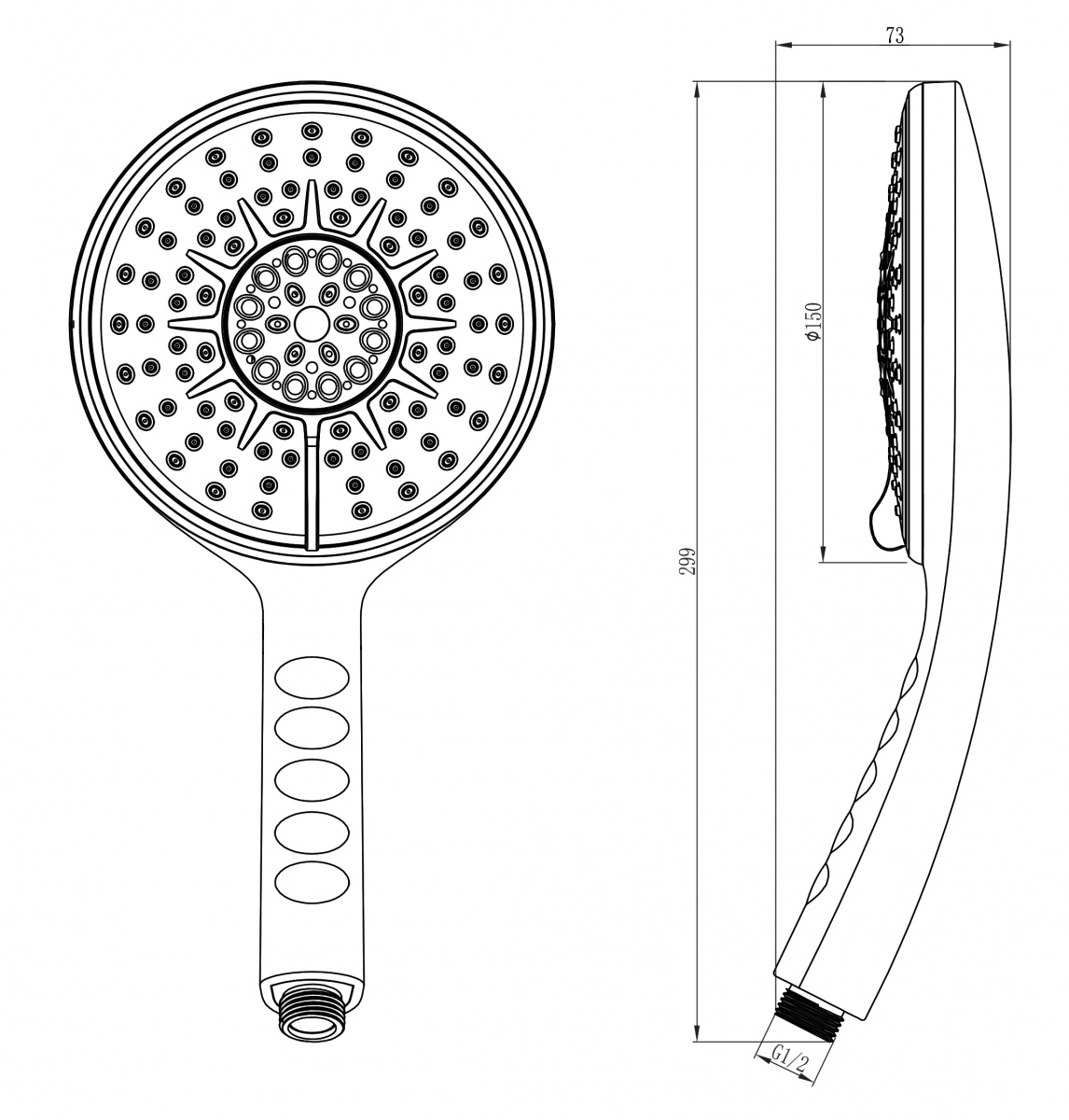 4e80bca0c8a6982b54d5f2486f5e4db8