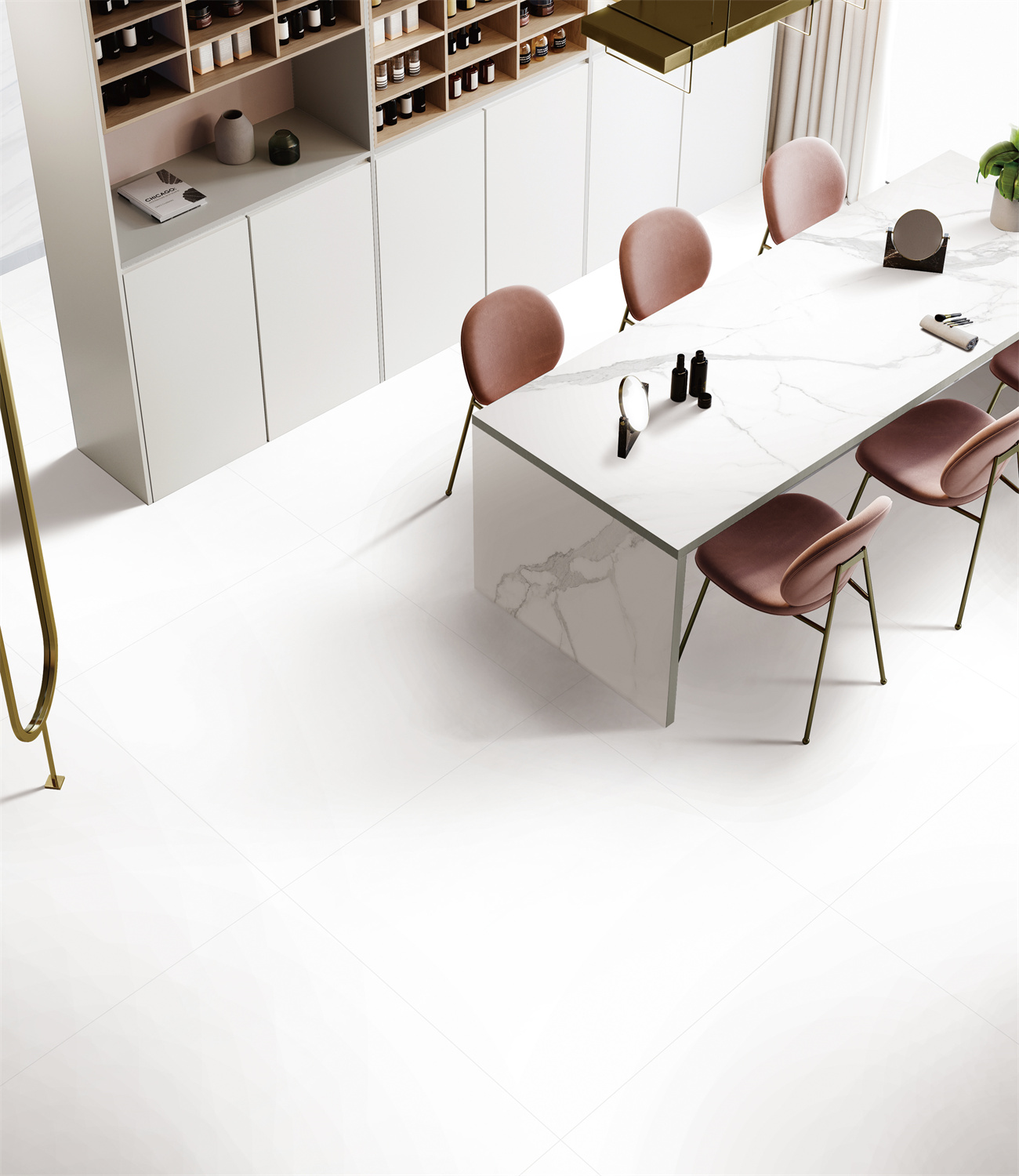 2cfad9907c80394f8102b48c375965d4