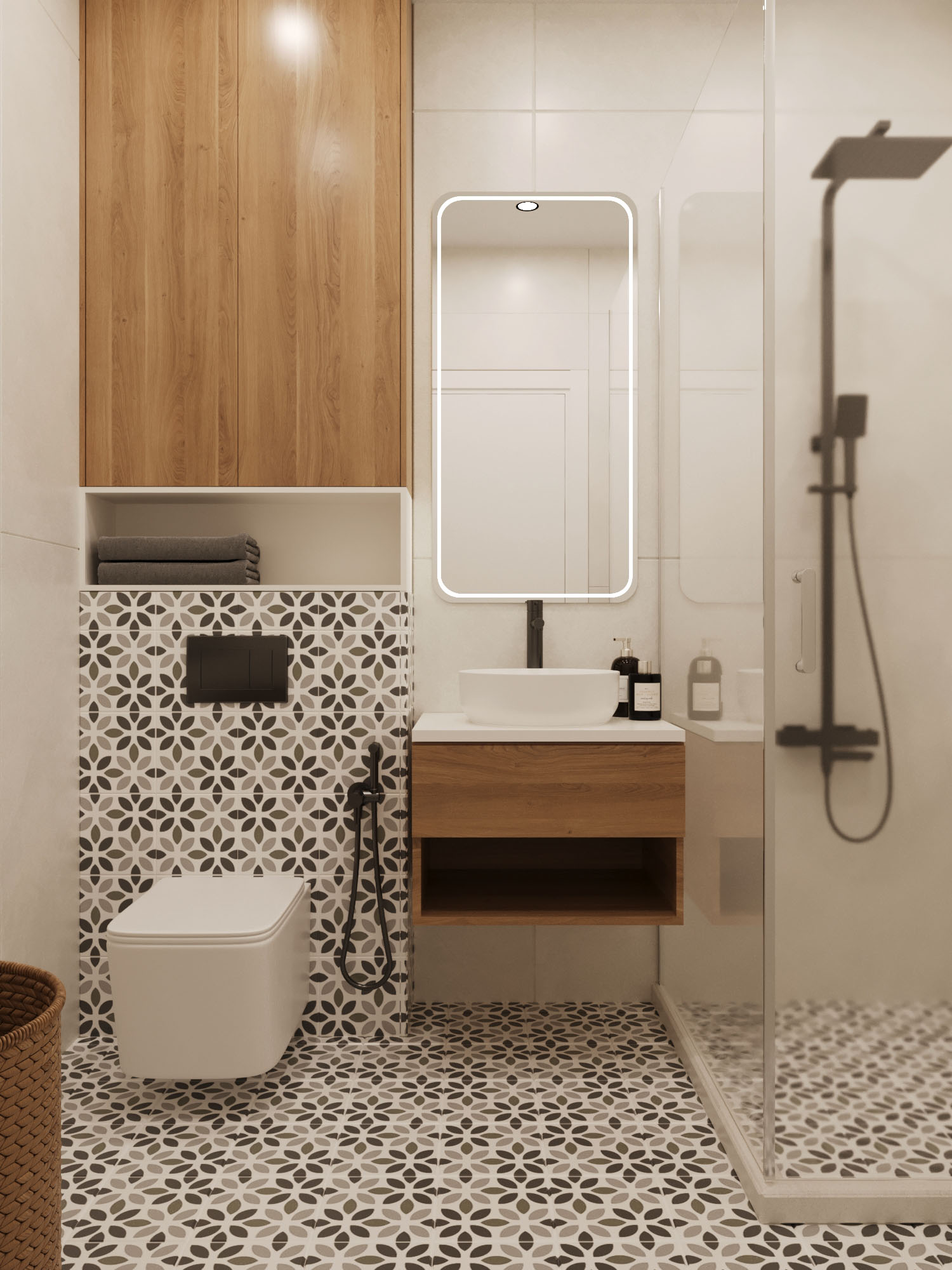 Bathroom_16_01