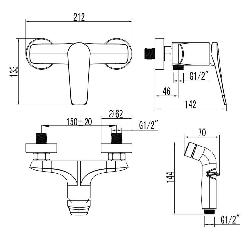 lm3718bl_scheme-800x800