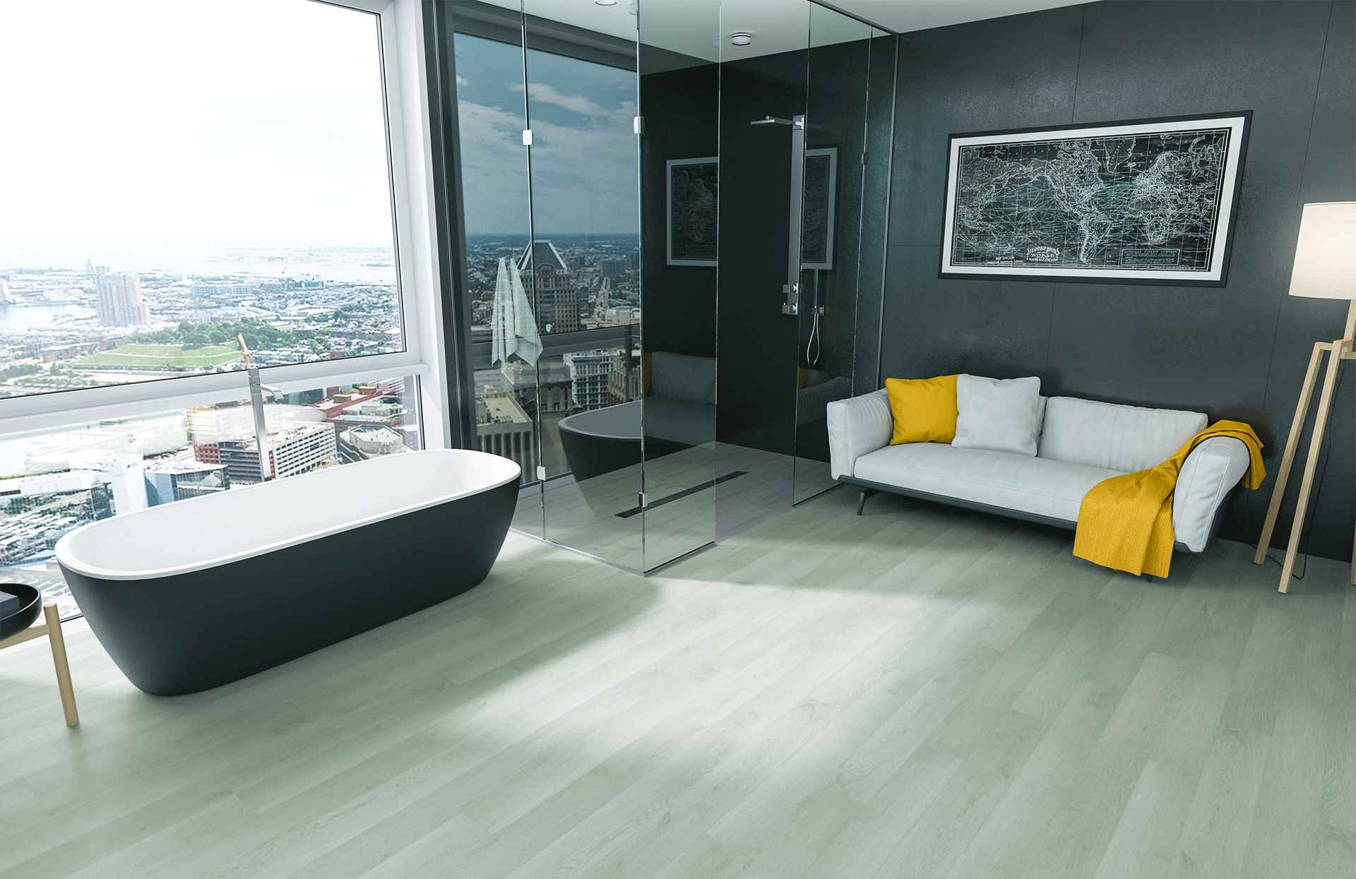 aa05a97633814e8977917a3a067a92e3