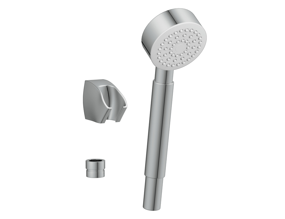 cari_dush_leyka_vid_detali_1