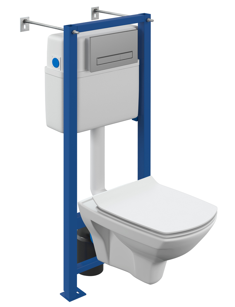 set_vector_carina_xl_blick_cr_mat_1