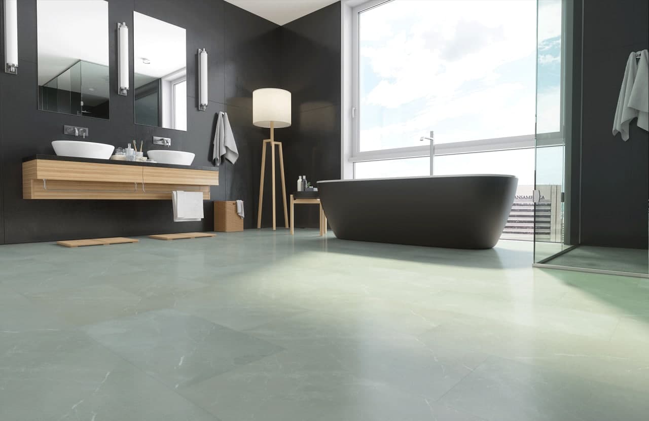 aemg399579jnzw4m2jsy6gm2pxjtunsc