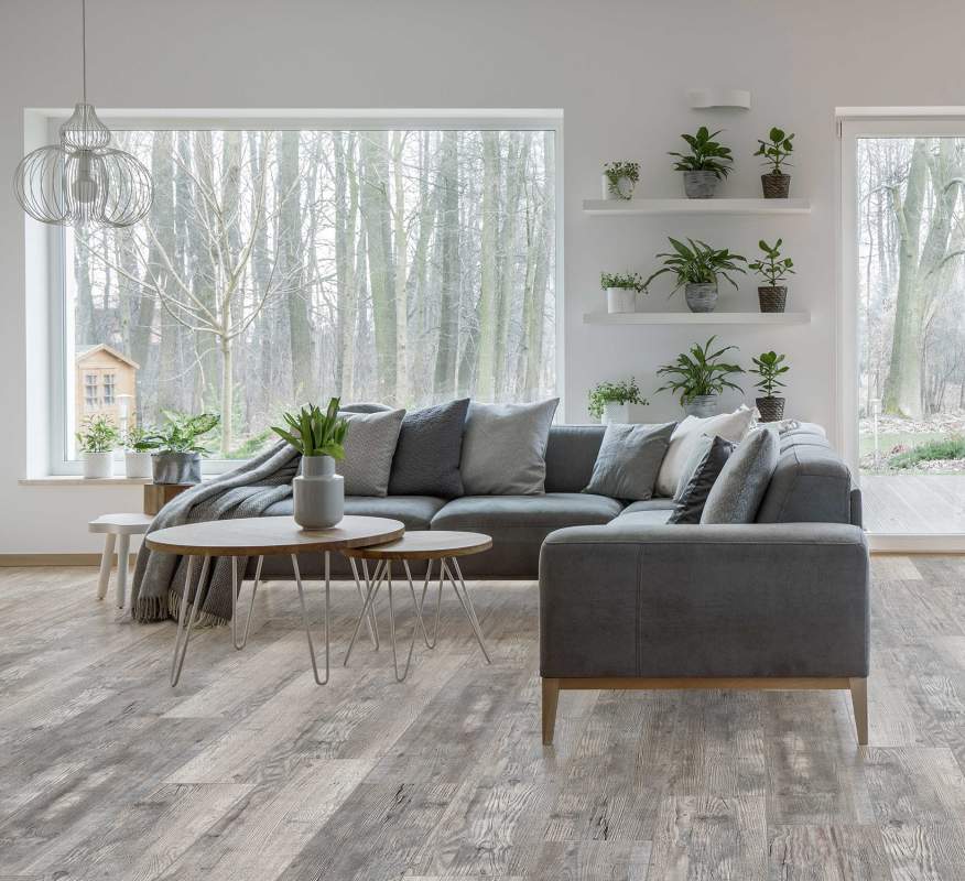 90275441209afc99a69abf19284fca44