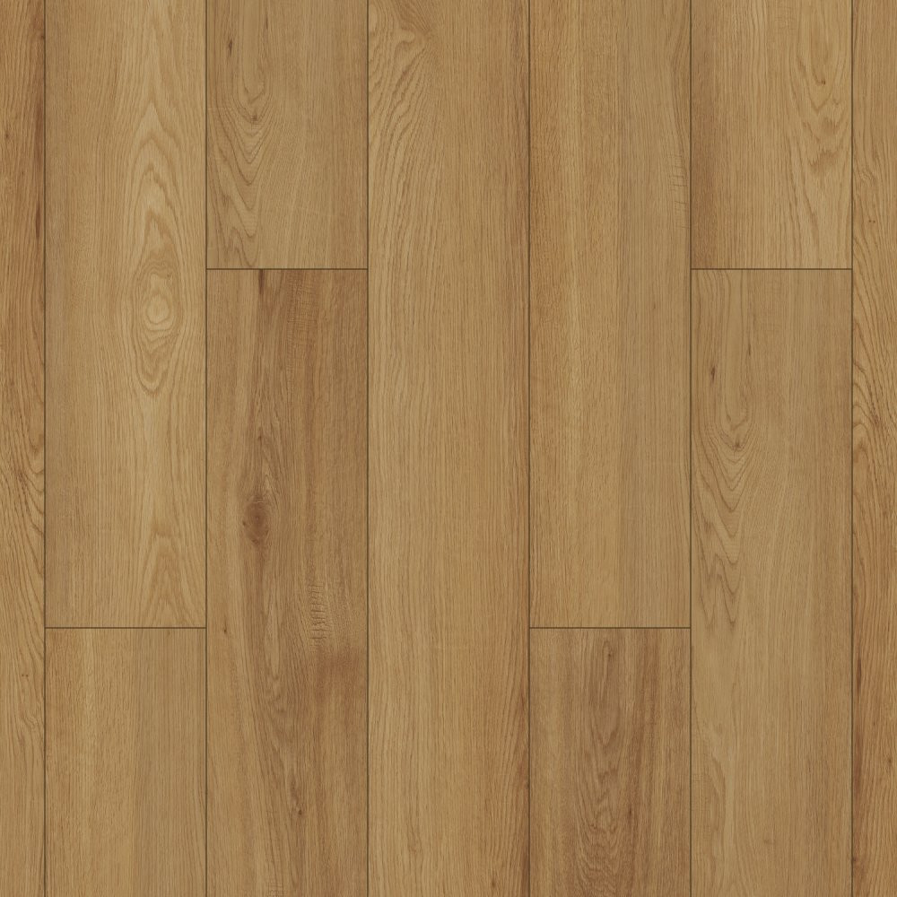 SPC плитка Aberhof Tesera 1109 Gera 1200x180х5 мм (2,16 м/кв.уп)
