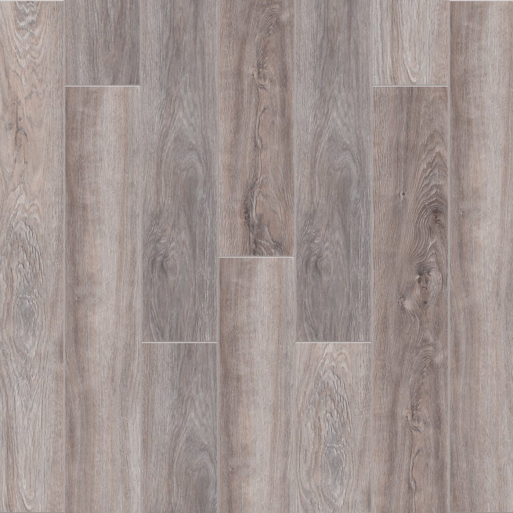 8b33b21aff145b828a8f744457fe63b7