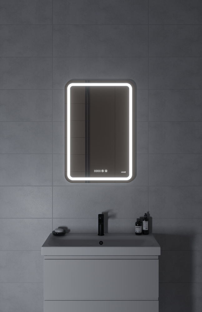 design_pro_050_550x800noch