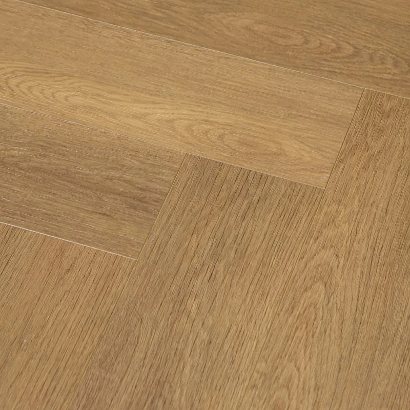 d35a7ad7-756c-479d-96b6-bacd37245533