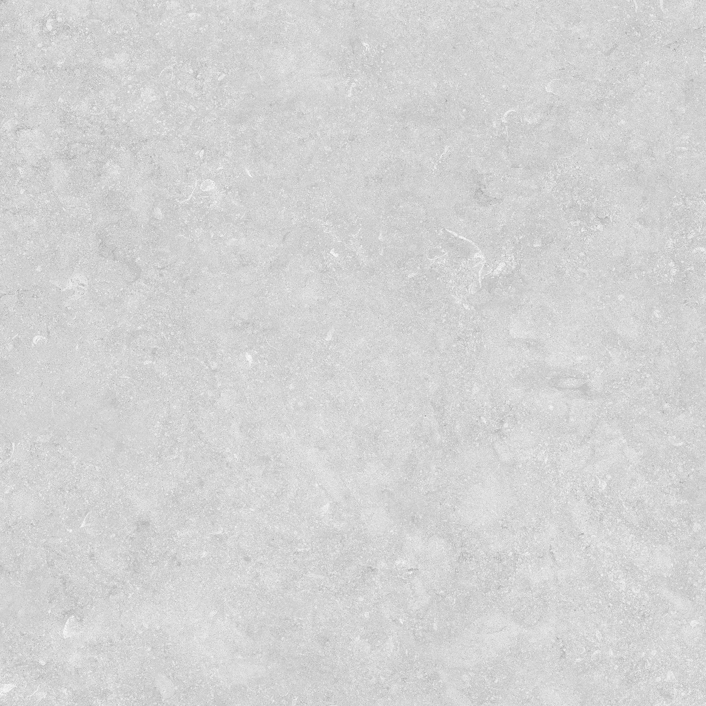 Керамогранит Capucino SOHO JR6003 600*600*9 мм (1,44 кв.м/уп)