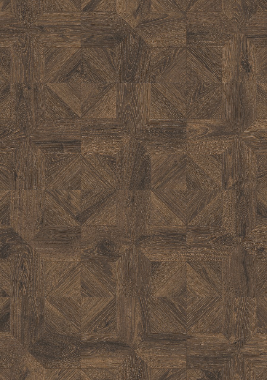 cq5dam web - 2023-03-10T163430.911