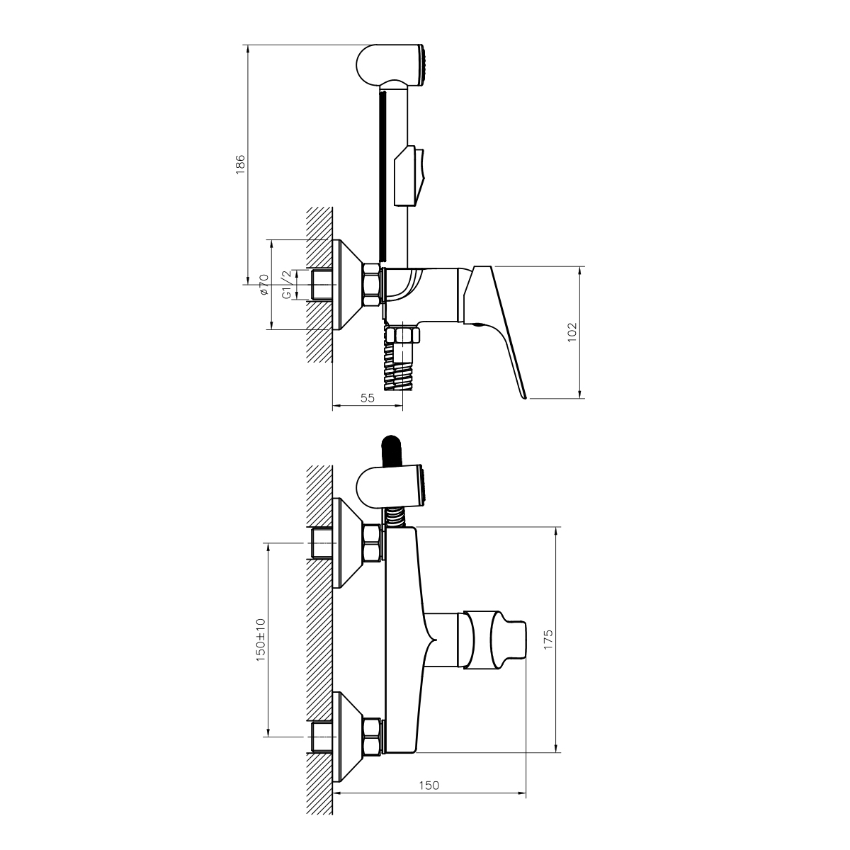 RS29_52_scheme