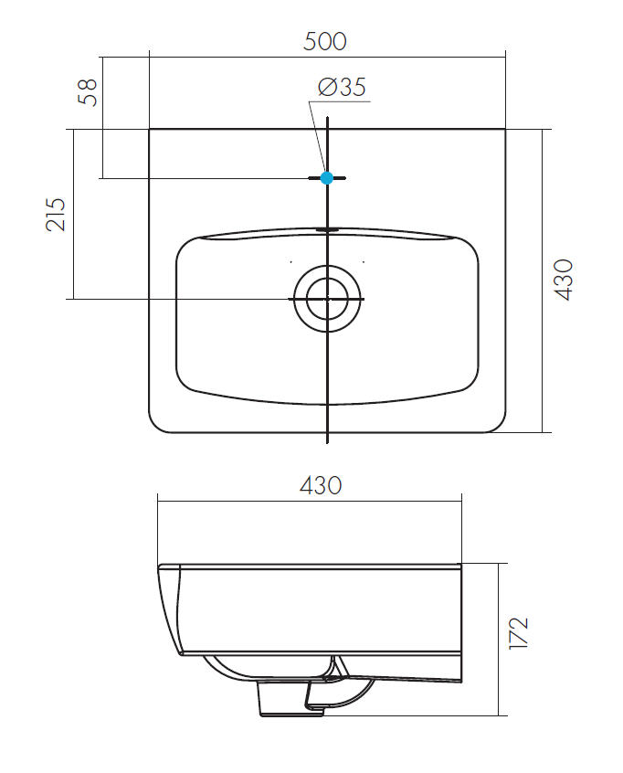 product_4288_6