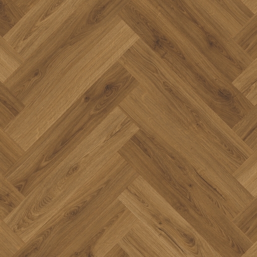 B2B_Square_XL.515.515 (17)