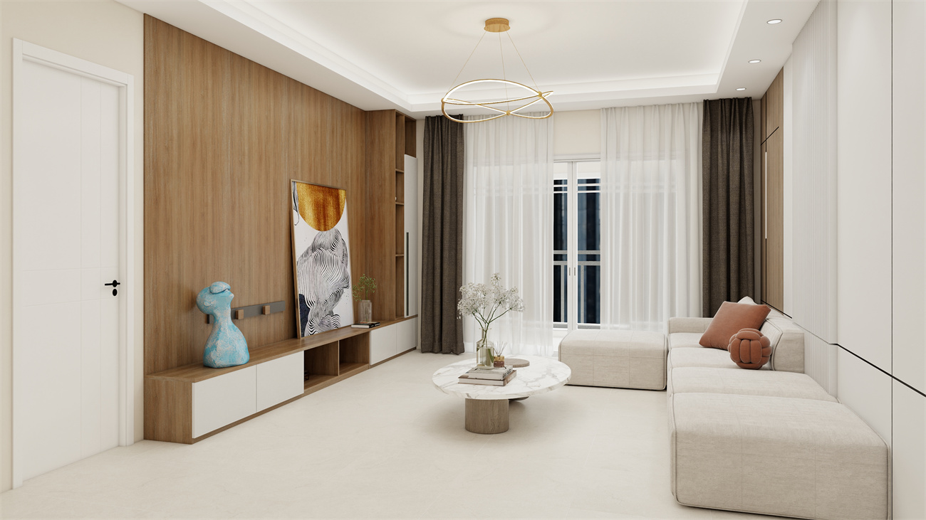 aebd6c676dde133827cb62f914284854