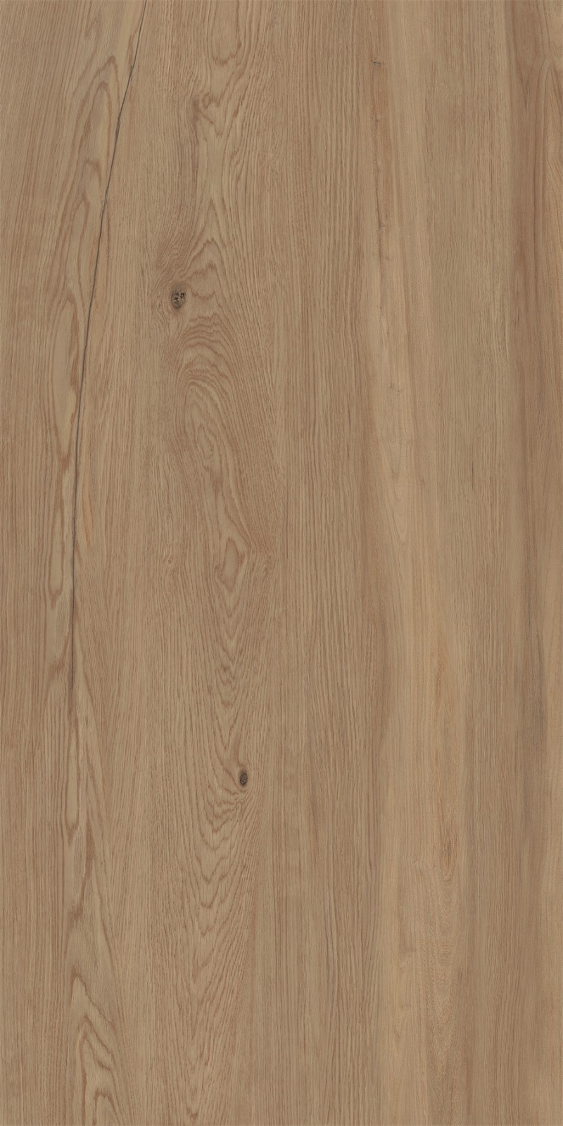 7d40a1aa3e56d648f3999427322f0e8a