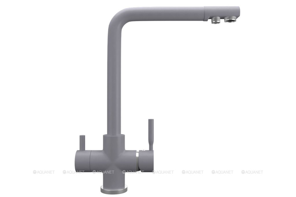 SMESITEL_DLYA_KUKHNI_ULGRAN_QUARTZ_UQ_016_05_1