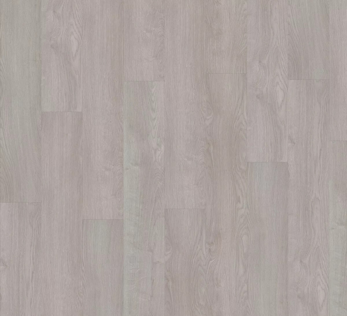 Виниловая плитка SPC Adelar enterna 05906 Somerset Oak 1220х181х5 мм (2,21 м.кв/уп)