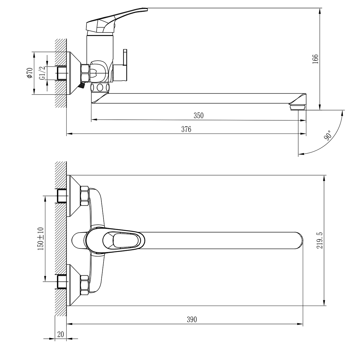 B35_32_scheme